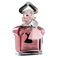 GUERLAIN LA PETITE ROBE NOIRE L'EXTRAIT