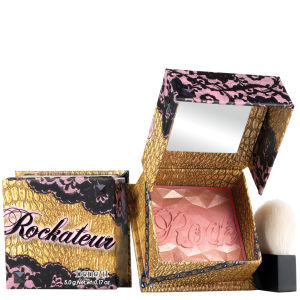 Benefit Box O'Powder Rockateur