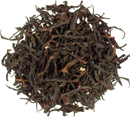 Чжун Го Хун (Краски Китая)