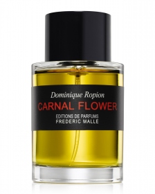 Frederic Malle CARNAL FLOWER