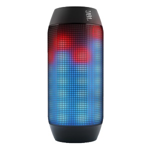 Колонка JBL Pulse