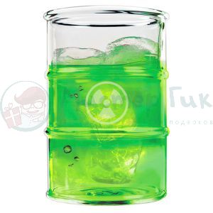 Стаканы Polluted (2 шт.)