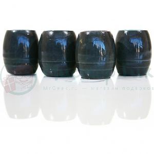 Каменные стопки SPARQ