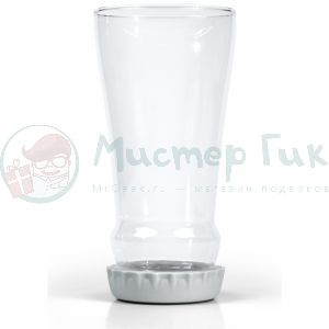 Стакан Hopped Up