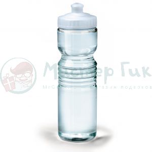 Графин Gym Glass