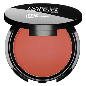 MAKE UP FOR EVER HD Blush