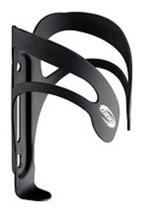 Флягодержатель (2 шт)