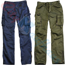 Alpha Industries Century Pant