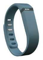 Браслет Fitbit