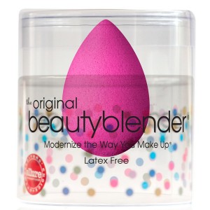 BEAUTY BLENDER