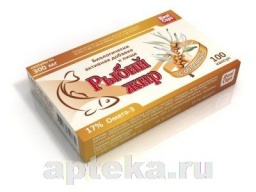 Препарат Рыбий жир с облепихой купить в Алтайском крае – описание и инструкция по применению лекарства Рыбий жир с облепихой - заказать недорого Рыбий жир с облепихой в интернет аптеке на Apteka.ru