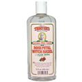 Thayers, Rose Petal Witch Hazel, with Aloe Vera Formula, Alcohol-Free Toner, 12 fl oz (355 ml) - iHerb.com