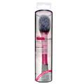 Real Techniques by Samantha Chapman, Your Finish/Perfected, Blush Brush - iHerb.com