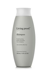 Шампунь и Кондиционер для волос Living Proof