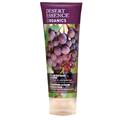Desert Essence, Organics Shampoo, Italian Red Grape, 8 fl oz (237 ml) - iHerb.com