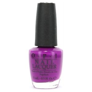 opi neon collection push & pur-pull