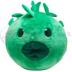 Игрушка Микроб Хламидия