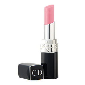 Rouge Dior Baume 288