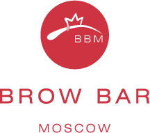 Сертификат в Brow Bar