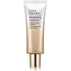 ESTEE LAUDER Универсальная маска для сохранения молодости кожи Revitalizing Supreme