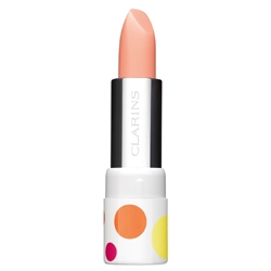 CLARINS Бальзам для губ, придающий объем и усиливающий цвет, Eclat du Jour