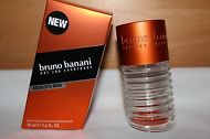 Bruno Banani Not for everybody Absolute woman eau de toilette