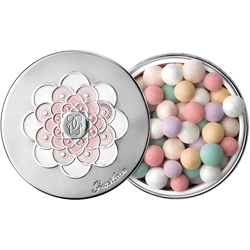 Guerlain Meteorites Perles Teint Rose