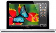 Apple MacBook Pro 15