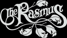 Концерт The Rasmus