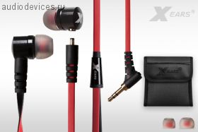 Xears® Prime V2
