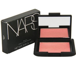 NARS Orgasm Blush