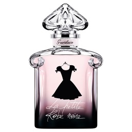 Guerlain La Petite Robe Noir