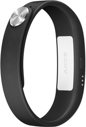 SmartBand