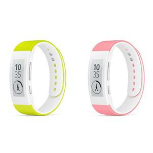 SmartBand Talk