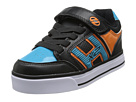 Heelys Bolt X2 Lighted