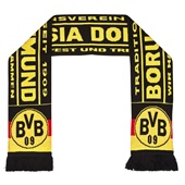 BVB SCARF