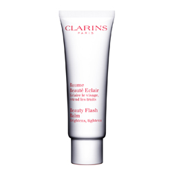 CLARINS ВОССТАНАВЛИВАЮЩИЙ БАЛЬЗАМ BAUME BEAUTE ECLAIR