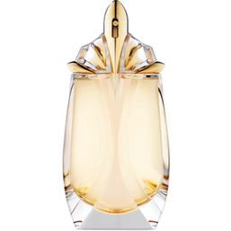 Alien Eau Extraordinaire Thierry Mugler