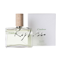 Candour от Humiecki & Graef