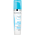 Bioderma Hydrabio Serum