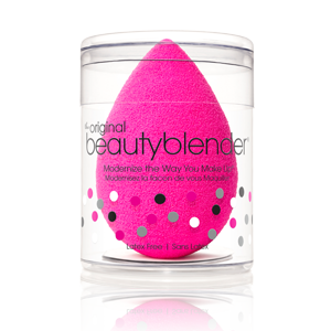 Beautyblender