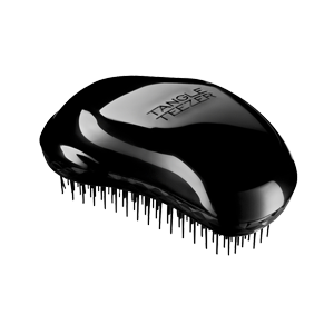 Tangle Teezer