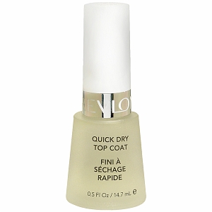 revlon 960 quick dry