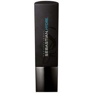 Sebastian Professional Hydre Shampoo