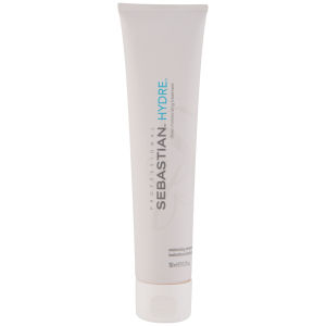 Sebastian Professional Hydre Treatment