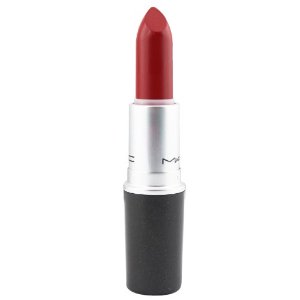 MAC russian red