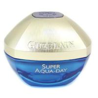 Guerlain Super Aqua Day