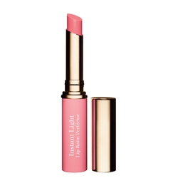 Clarins Eclat Minute Instant Light Lip Balm Perfector