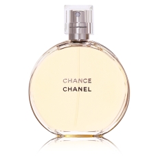 Chanel Chance