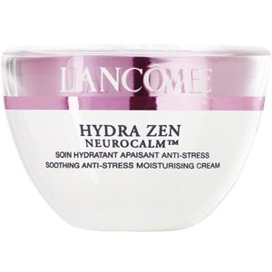 Дневной крем для лица Lancome Hydra Zen